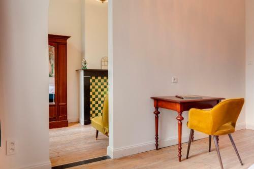 B&B Koeketiene