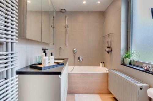 B&B Koeketiene