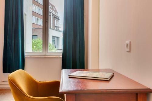B&B Koeketiene