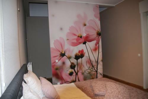 B&B Het Doctershoes