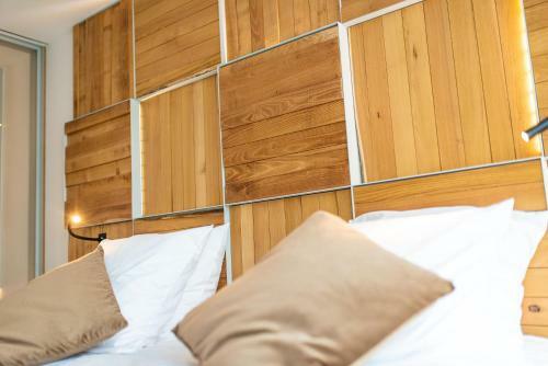 Bed & Breakfast L'ardenne Autrement