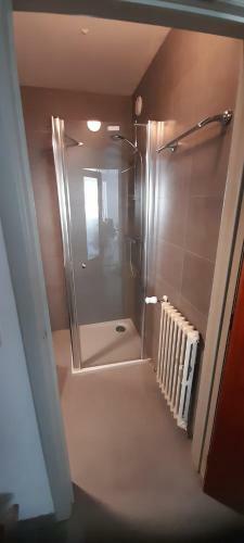 Apartamento Sibeac Location Coxyde Bad