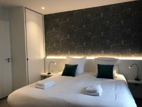 Aparthotel Acropolis