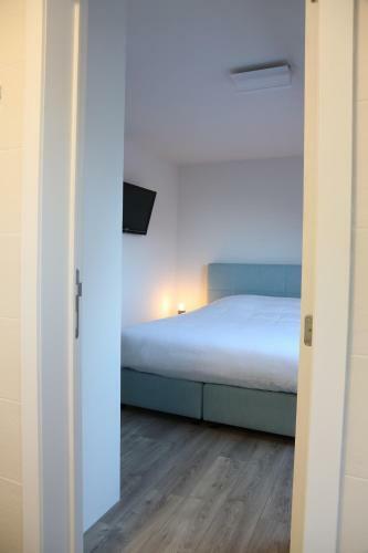 Apartamento Maison Marie