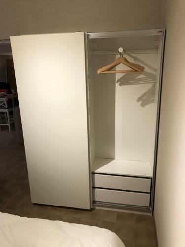 Apartamento Marie-alice