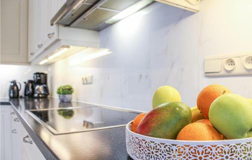 Nice Home In Oostduinkerke W/ Wifi And 3 Bedrooms