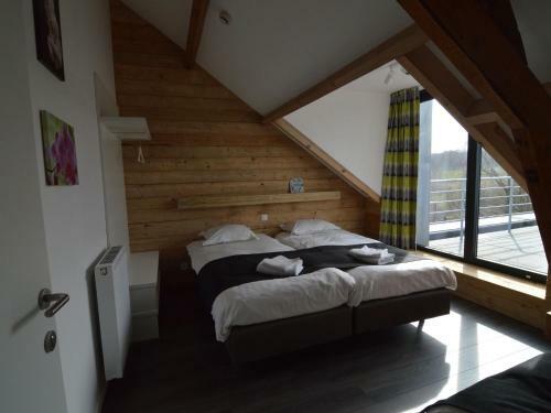 Superb Holiday Home In Plombi�res With Barbecue