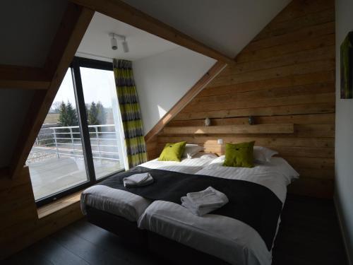 Superb Holiday Home In Plombi�res With Barbecue