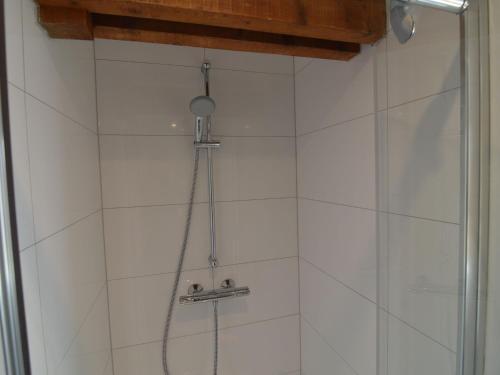 Superb Holiday Home In Plombi�res With Barbecue