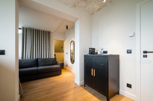 Hotel H�tel Vedette