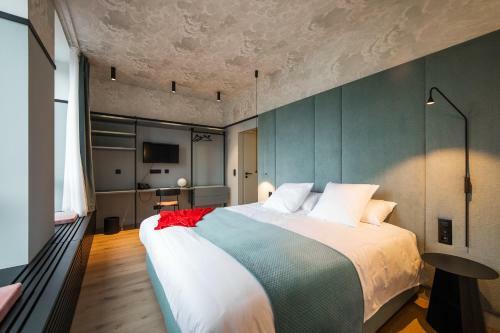 Hotel H�tel Vedette