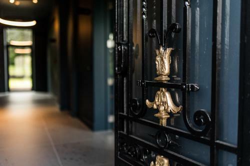 Hotel H�tel Vedette