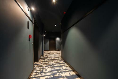 Hotel H�tel Vedette
