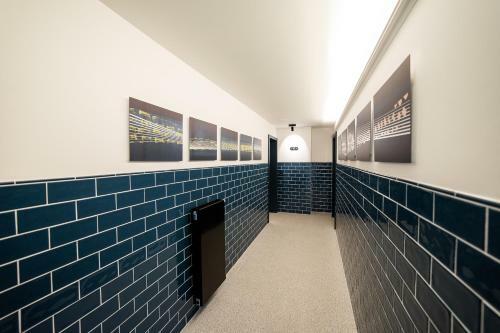 Hotel H�tel Vedette