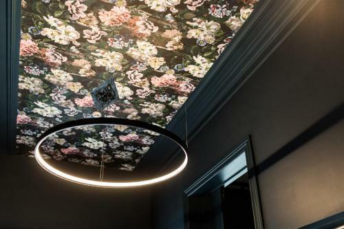 Hotel H�tel Vedette