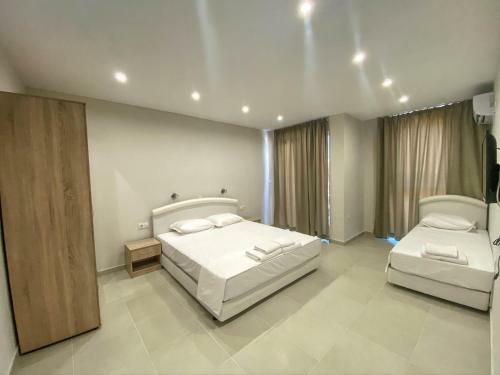 Hotel ?????? ????? ??????