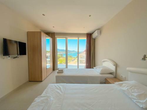 Hotel ?????? ????? ??????