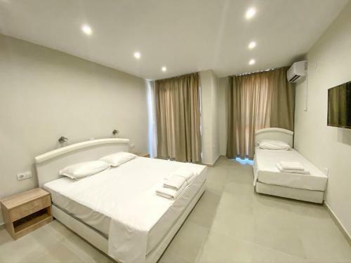 Hotel ?????? ????? ??????
