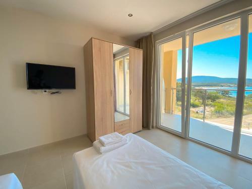 Hotel ?????? ????? ??????