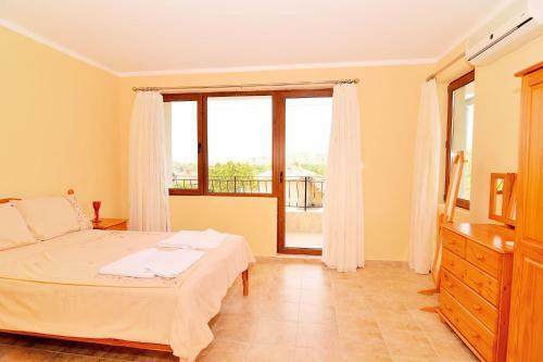 Villa Linda