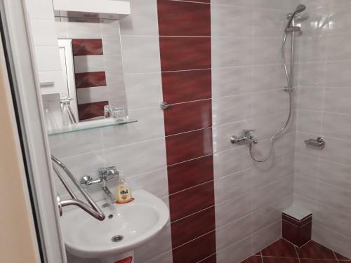Apartamento ???? ?? ????? - ????? 2