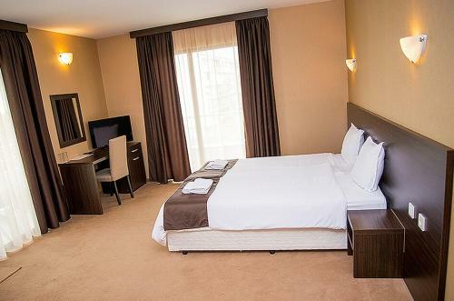 Hotel ?????? ????? ??????