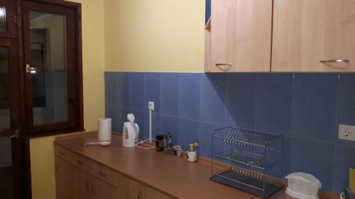 Apartamento ?????? 21