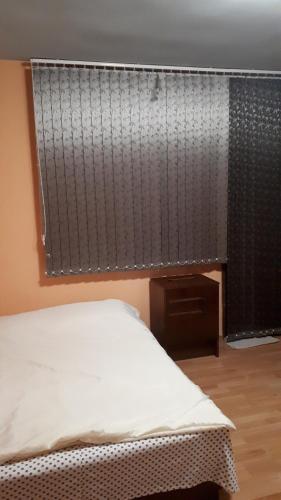 Apartamento ?????? 21