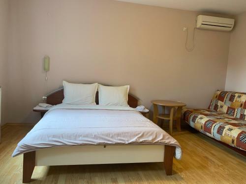 Hotel ????? ????
