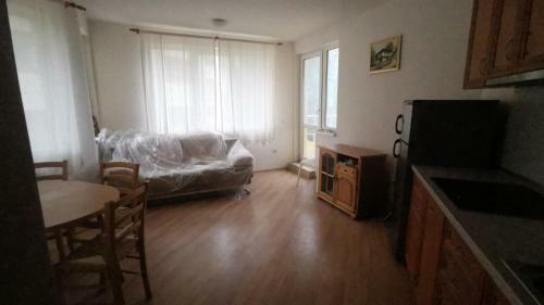 Apartamento ????????????? ?????????? - ??????? ???