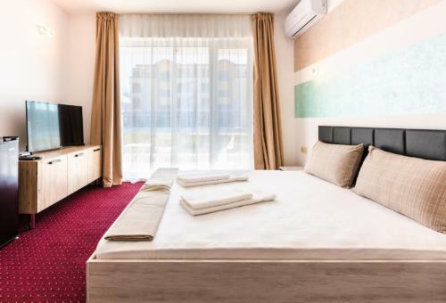 Hostal Guest House Theona