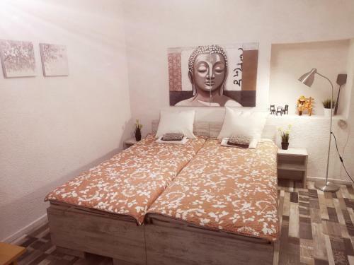 Albergue Pijama House