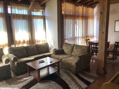 Apartamento ???? ? Spa Hotel Katarino