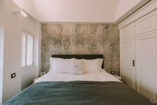 Orpheus Apartments & Rooms