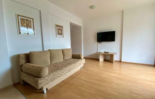 Apartamento Teos Aparments Primorsko