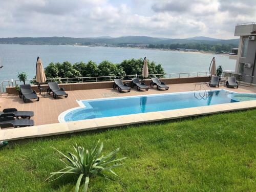 Solinaria Boutique Hotel