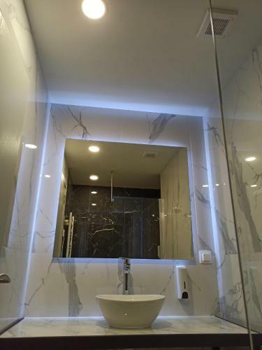Sofia Beach Resort Hotel
