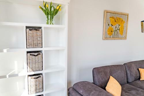 Apartamento Kapartments