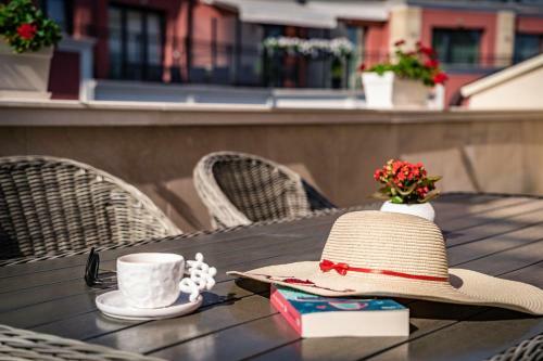 Apartamento Kapartments