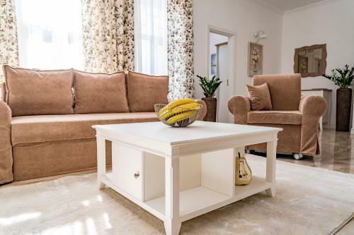 Apartamento Kapartments