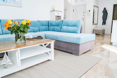 Apartamento Kapartments