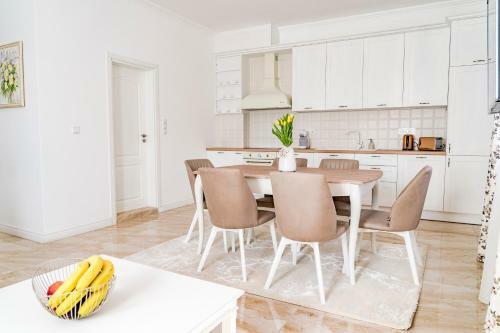 Apartamento Kapartments