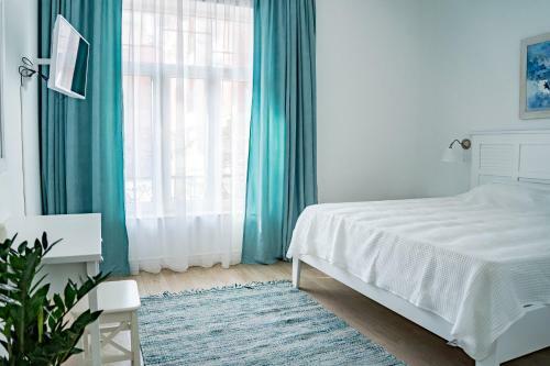 Apartamento Kapartments