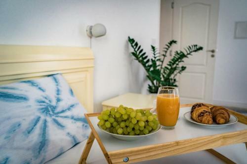 Apartamento Kapartments