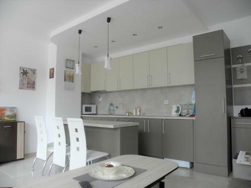 Apartamento ???????? ??????????