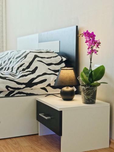 Apartamento Spacious And Bright Maisonette Varna Center