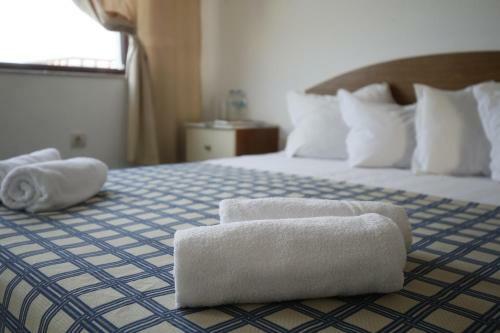 Hotel Corona - All Inclusive