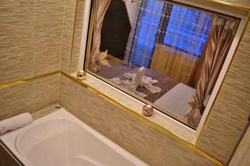 Hotel Imperia
