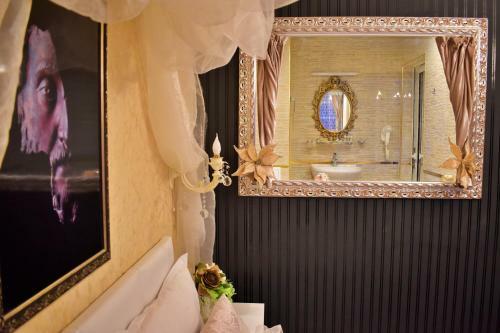 Hotel Imperia