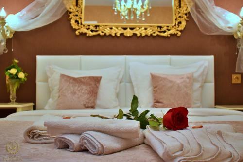 Hotel Imperia